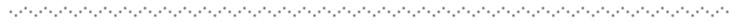 underline