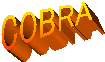 COBRA